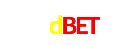 9dbet